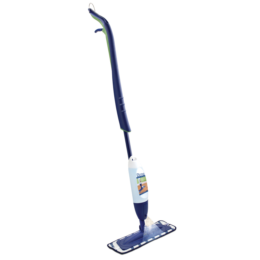 bona spray mop szett parkettatechnika webshop bona spray mop szett parkettatechnika webshop